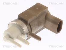 Triscan A/S 8813 29112