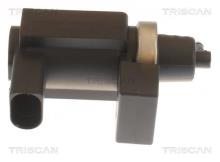 Triscan A/S 8813 29113
