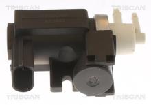 Triscan A/S 8813 29114