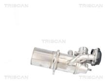 Triscan A/S 8813 29117