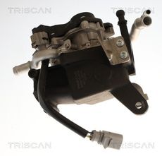Triscan A/S 8813 29118