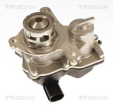 Triscan A/S 8813 29119