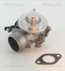Triscan A/S 8813 29201
