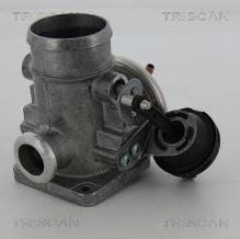 Triscan A/S 8813 29300
