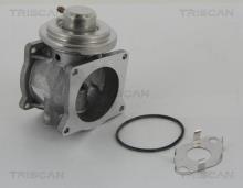 Triscan A/S 8813 29301