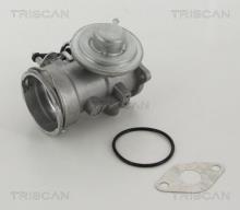 Triscan A/S 8813 29302