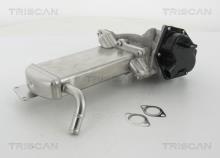 Triscan A/S 8813 29305