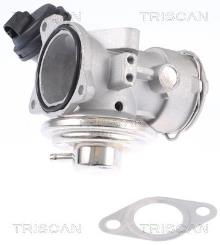 Triscan A/S 8813 29308