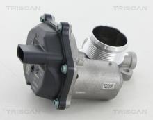 Triscan A/S 8813 29315