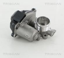 Triscan A/S 8813 29316