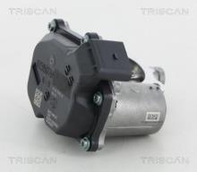 Triscan A/S 8813 29317