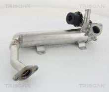 Triscan A/S 8813 29319
