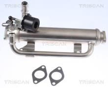 Triscan A/S 8813 29320