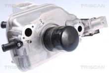 Triscan A/S 8813 29323