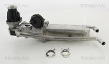 Triscan A/S 8813 29325