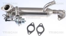 Triscan A/S 8813 29326