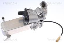 Triscan A/S 8813 29327