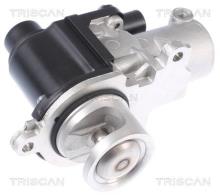 Triscan A/S 8813 29338