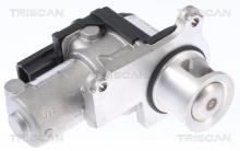 Triscan A/S 8813 29339
