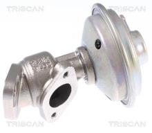 Triscan A/S 8813 29340