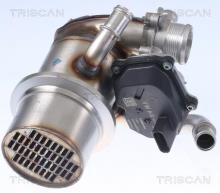 Triscan A/S 8813 29345