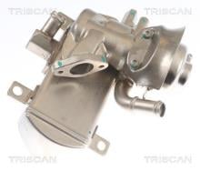 Triscan A/S 8813 29347