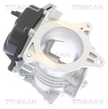 Triscan A/S 8813 29348