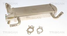Triscan A/S 8813 29349