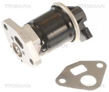 Triscan A/S 8813 40002