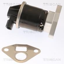Triscan A/S 8813 40003