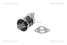 Triscan A/S 8813 40013