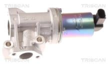 Triscan A/S 8813 43001