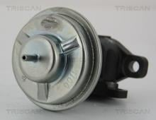 Triscan A/S 8813 43003