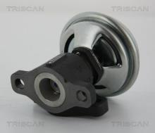 Triscan A/S 8813 43005
