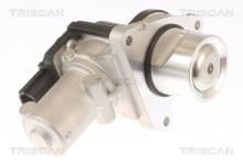 Triscan A/S 8813 43010