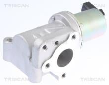 Triscan A/S 8813 43015