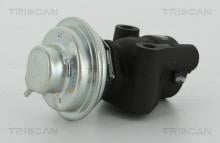 Triscan A/S 8813 43016