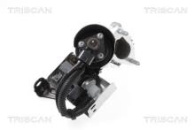 Triscan A/S 8813 43018