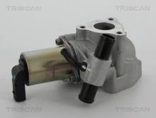 Triscan A/S 8813 43020