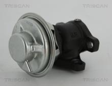Triscan A/S 8813 43022
