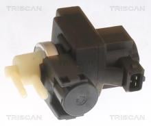 Triscan A/S 8813 43053