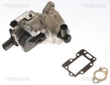 Triscan A/S 8813 43054