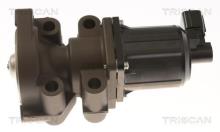 Triscan A/S 8813 43055