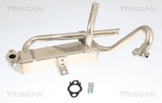 Triscan A/S 8813 43056