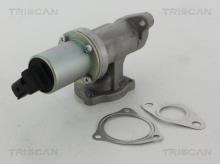 Triscan A/S 8813 43100