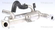 Triscan A/S 8813 43101