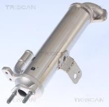 Triscan A/S 8813 43102