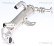 Triscan A/S 8813 43103