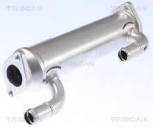 Triscan A/S 8813 43105