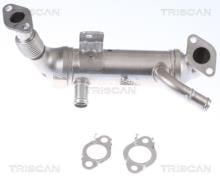 Triscan A/S 8813 43106